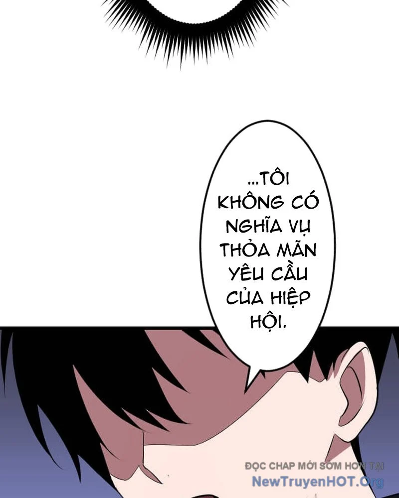 Vô Song Cùng Với Vũ Khí Ẩn Chapter 62 83