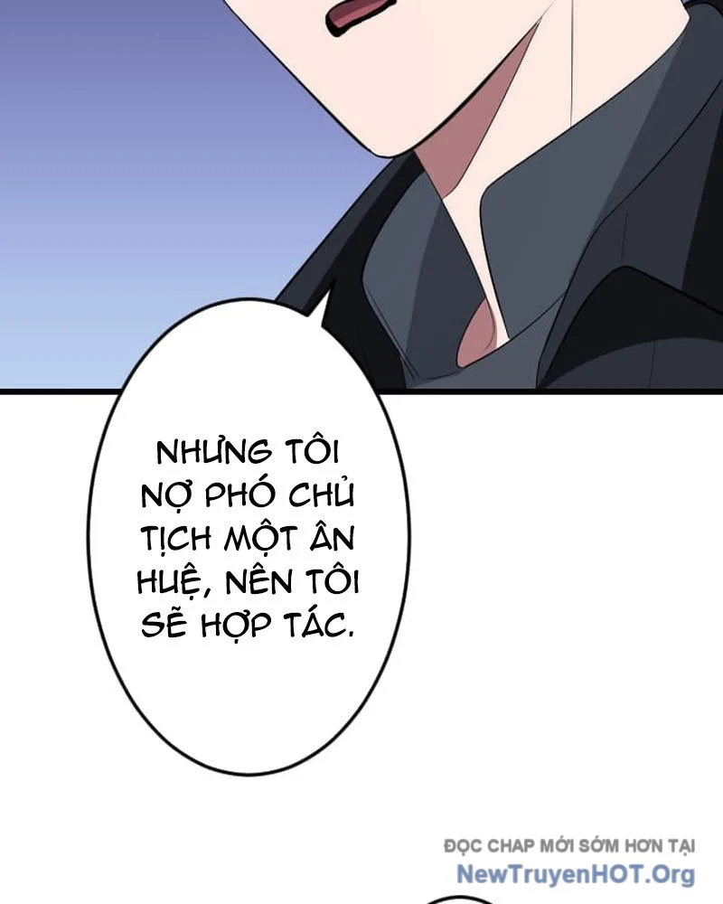 Vô Song Cùng Với Vũ Khí Ẩn Chapter 62 84