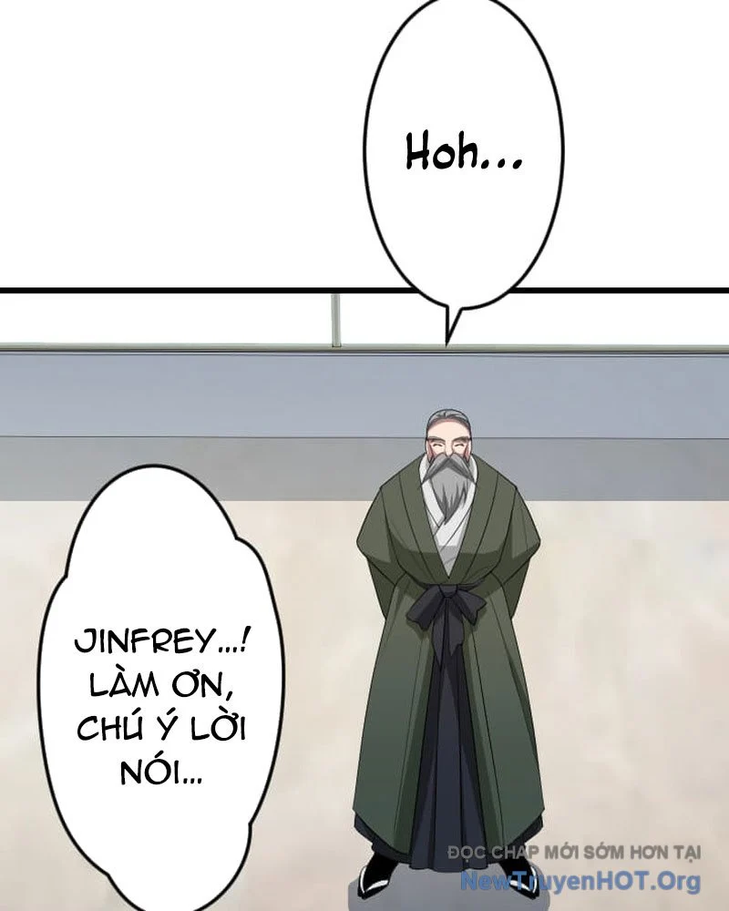 Vô Song Cùng Với Vũ Khí Ẩn Chapter 62 85