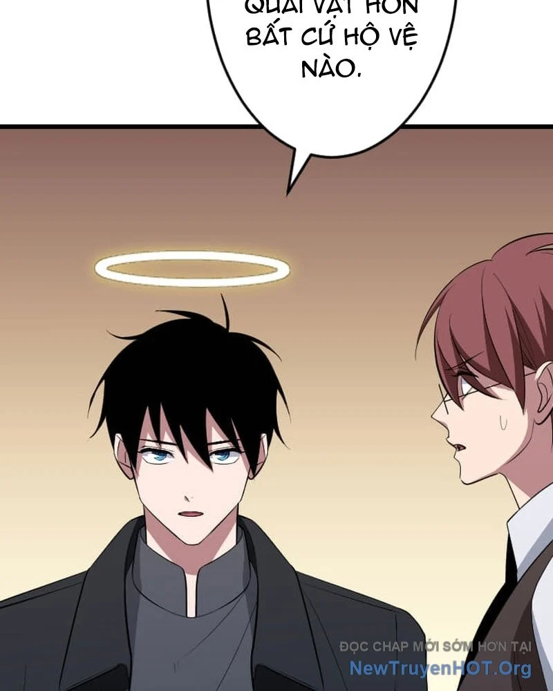Vô Song Cùng Với Vũ Khí Ẩn Chapter 62 87