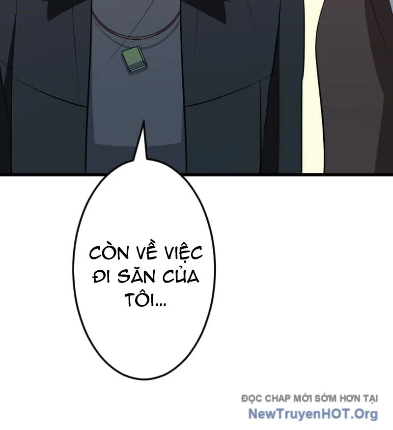 Vô Song Cùng Với Vũ Khí Ẩn Chapter 62 88