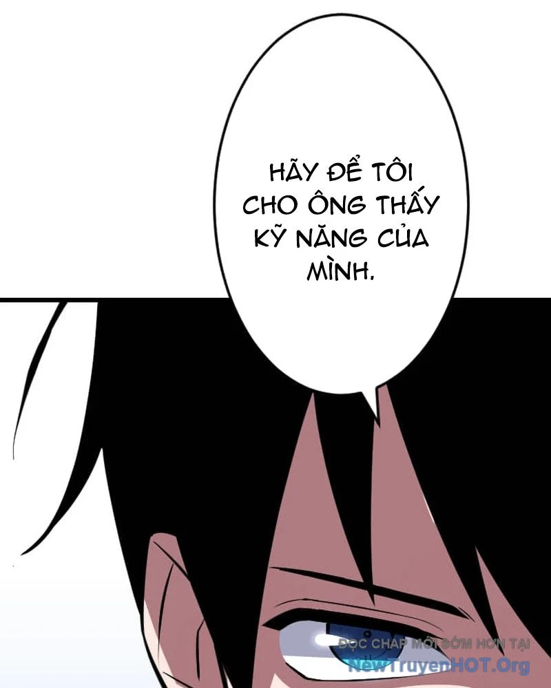 Vô Song Cùng Với Vũ Khí Ẩn Chapter 62 89