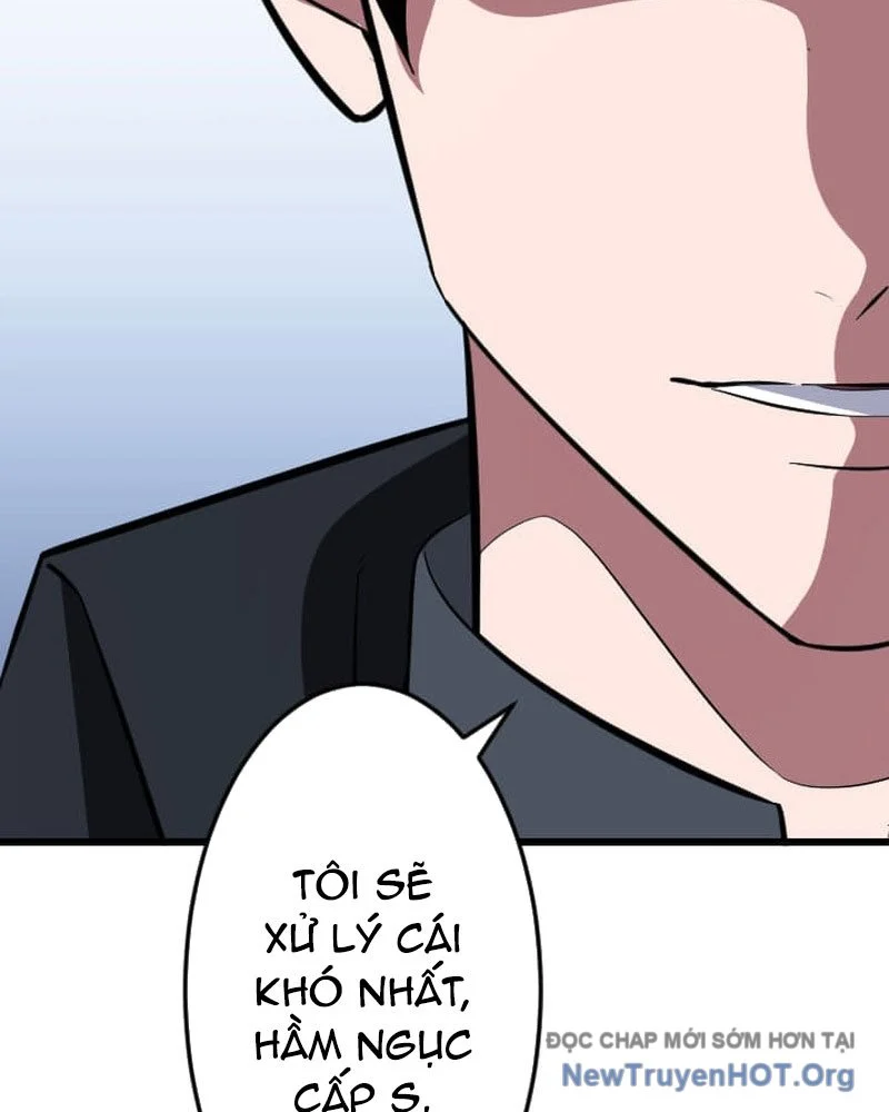 Vô Song Cùng Với Vũ Khí Ẩn Chapter 62 90