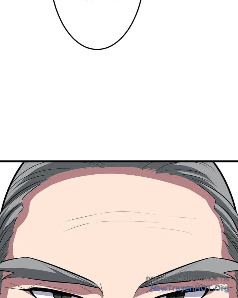 Vô Song Cùng Với Vũ Khí Ẩn Chapter 62 91