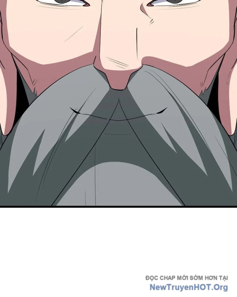 Vô Song Cùng Với Vũ Khí Ẩn Chapter 62 92