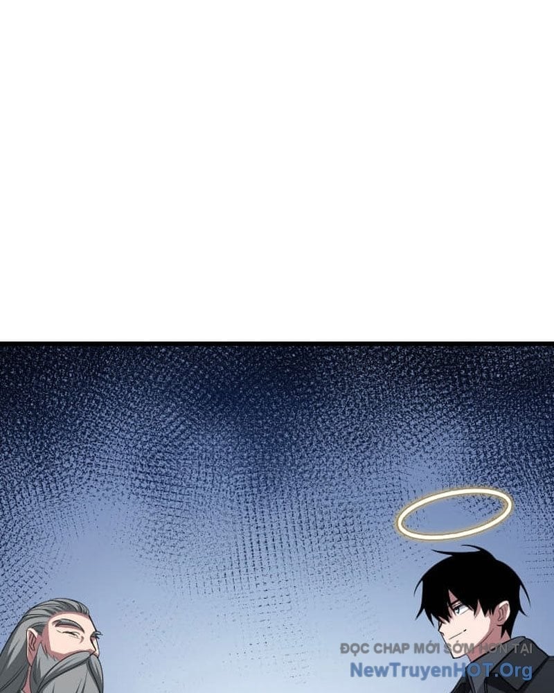 Vô Song Cùng Với Vũ Khí Ẩn Chapter 62 93