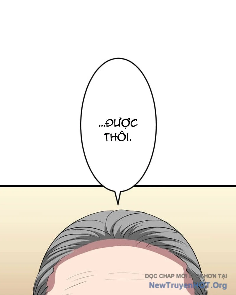 Vô Song Cùng Với Vũ Khí Ẩn Chapter 62 95
