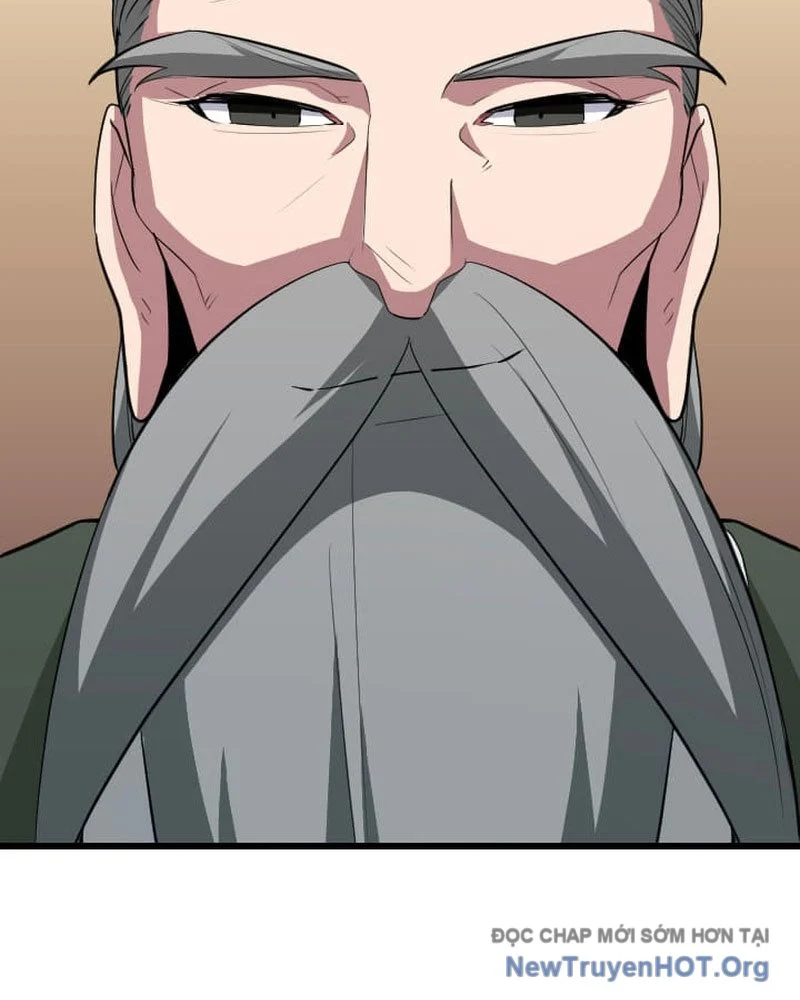 Vô Song Cùng Với Vũ Khí Ẩn Chapter 62 96