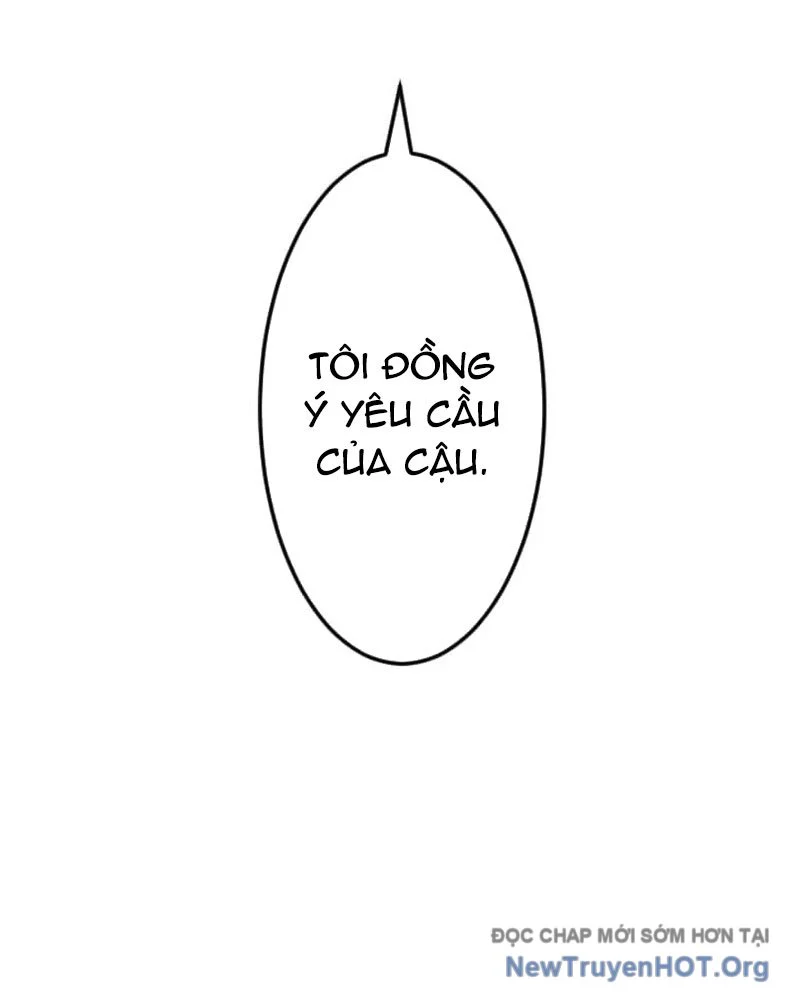 Vô Song Cùng Với Vũ Khí Ẩn Chapter 62 97