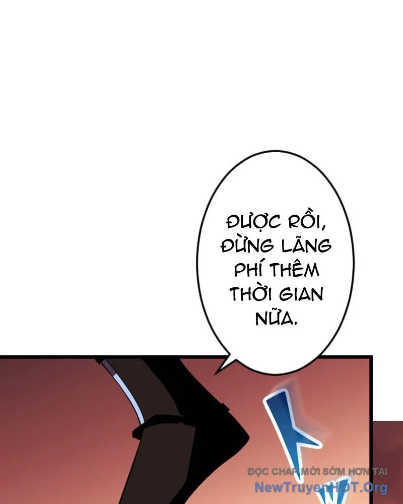 Vô Song Cùng Với Vũ Khí Ẩn Chapter 62 98