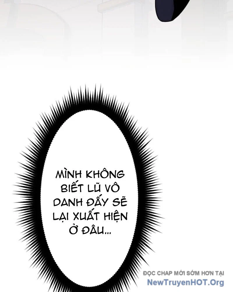 Vô Song Cùng Với Vũ Khí Ẩn Chapter 62 102