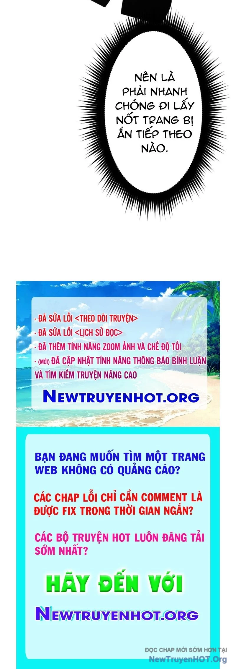 Vô Song Cùng Với Vũ Khí Ẩn Chapter 62 104