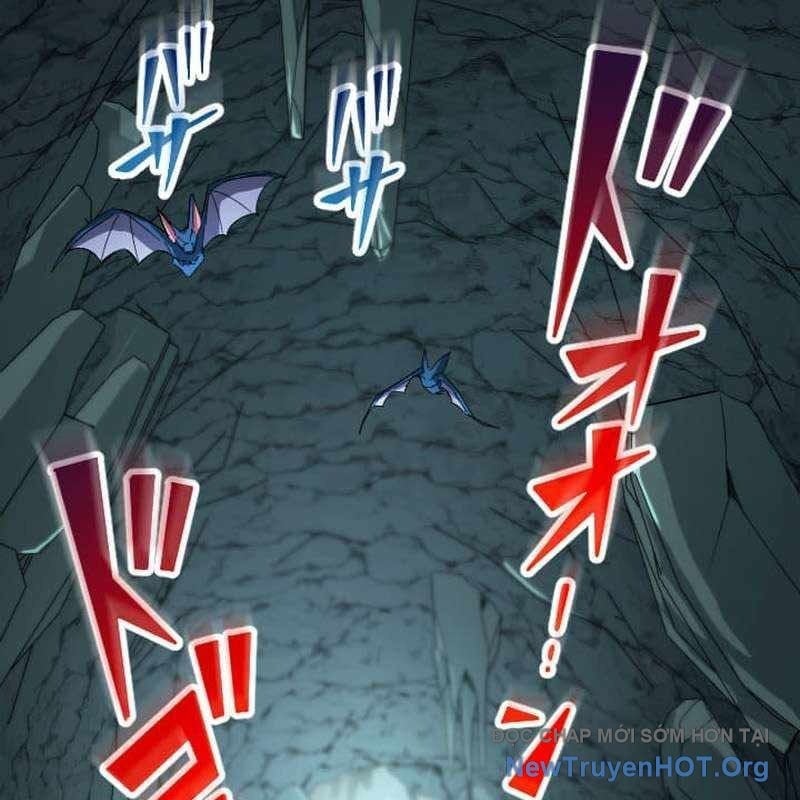 Vô Song Cùng Với Vũ Khí Ẩn Chapter 63 - Trang 2