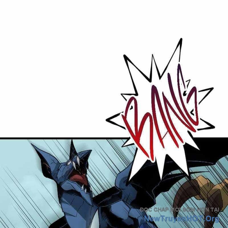 Vô Song Cùng Với Vũ Khí Ẩn Chapter 63 - Trang 2