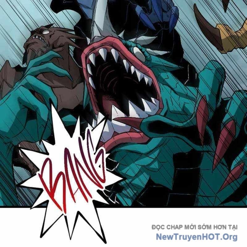 Vô Song Cùng Với Vũ Khí Ẩn Chapter 63 - Trang 2