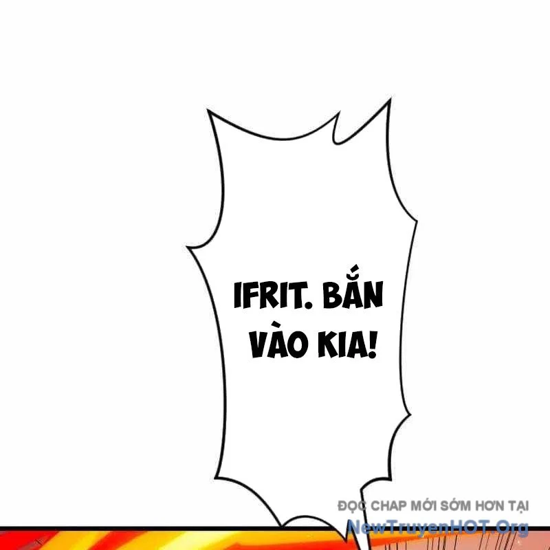 Vô Song Cùng Với Vũ Khí Ẩn Chapter 63 - Trang 2