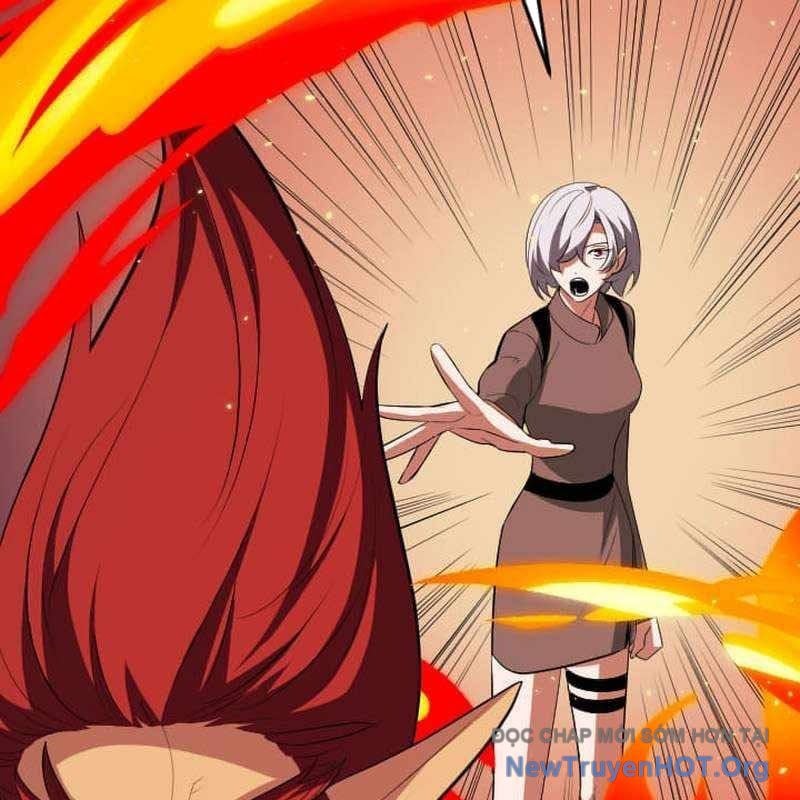 Vô Song Cùng Với Vũ Khí Ẩn Chapter 63 - Trang 2