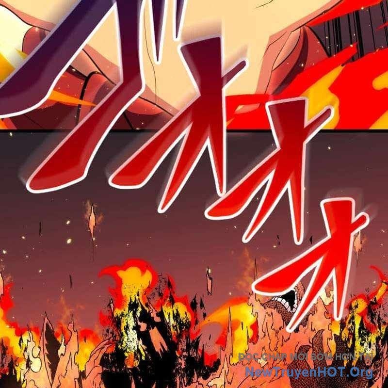 Vô Song Cùng Với Vũ Khí Ẩn Chapter 63 - Trang 2