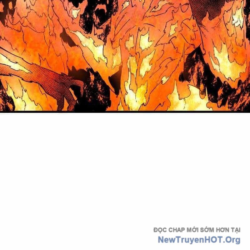 Vô Song Cùng Với Vũ Khí Ẩn Chapter 63 - Trang 2