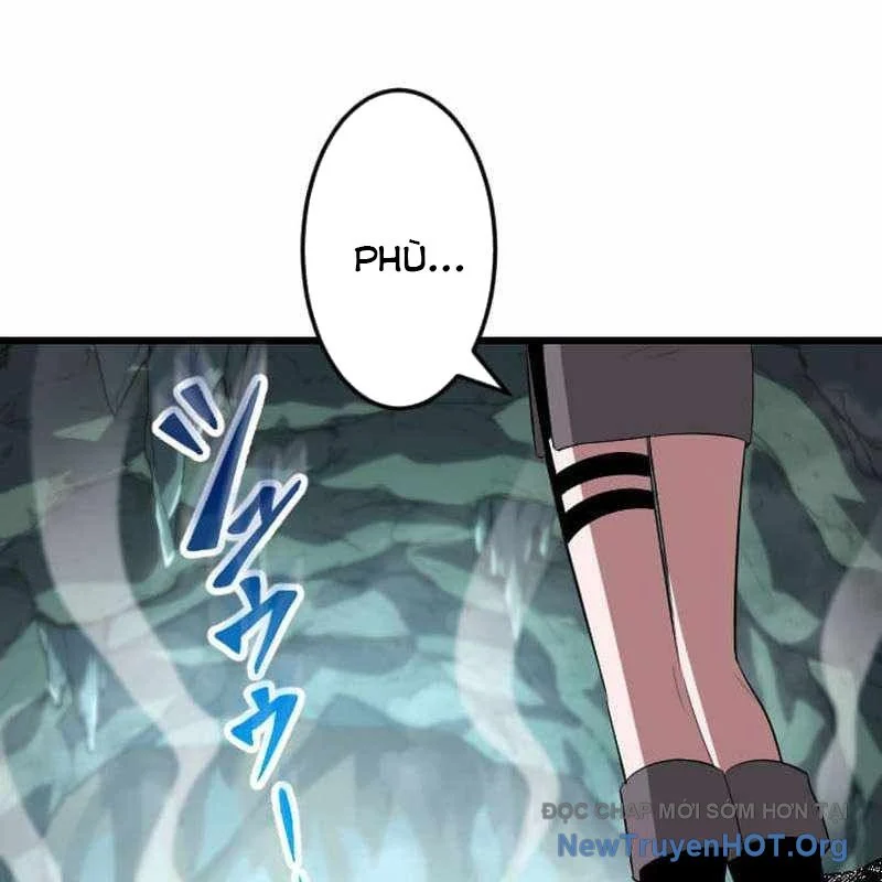 Vô Song Cùng Với Vũ Khí Ẩn Chapter 63 - Trang 2