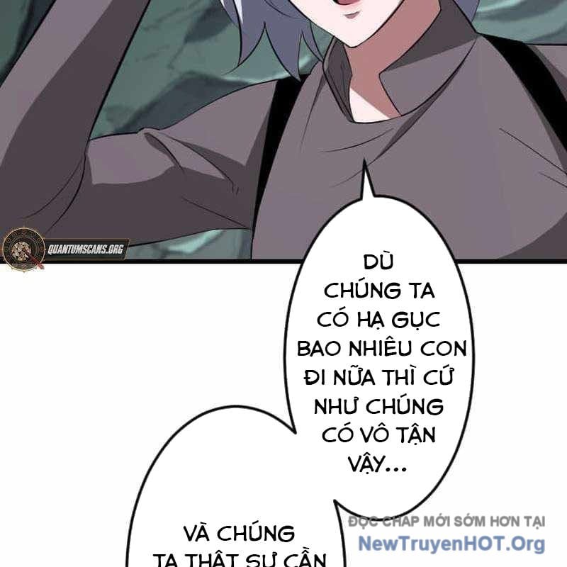 Vô Song Cùng Với Vũ Khí Ẩn Chapter 63 - Trang 2