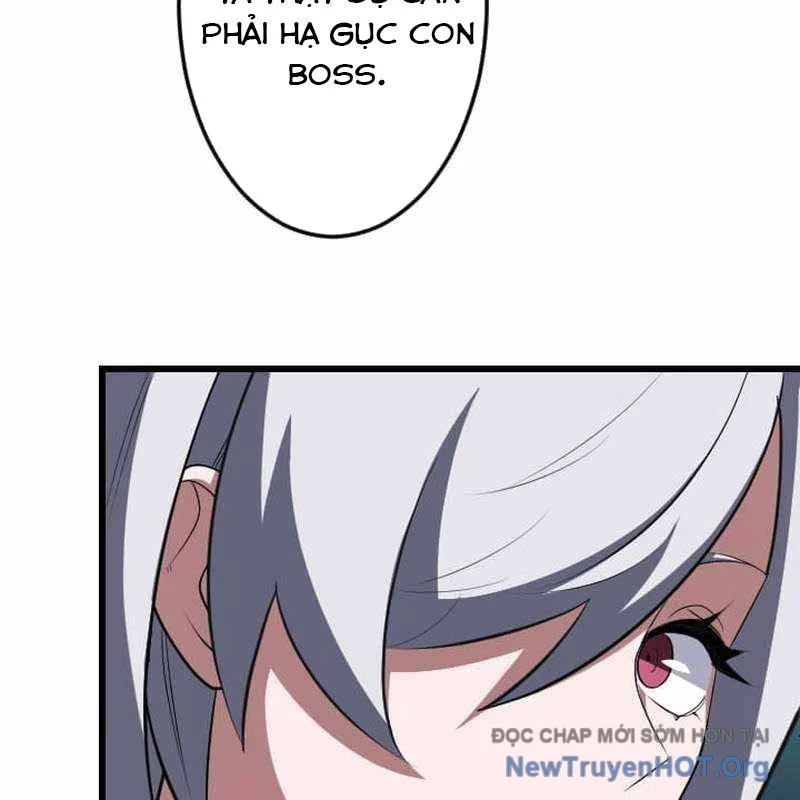 Vô Song Cùng Với Vũ Khí Ẩn Chapter 63 - Trang 2