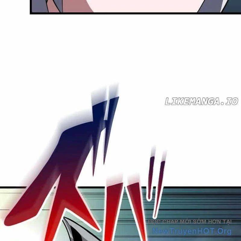 Vô Song Cùng Với Vũ Khí Ẩn Chapter 63 - Trang 2