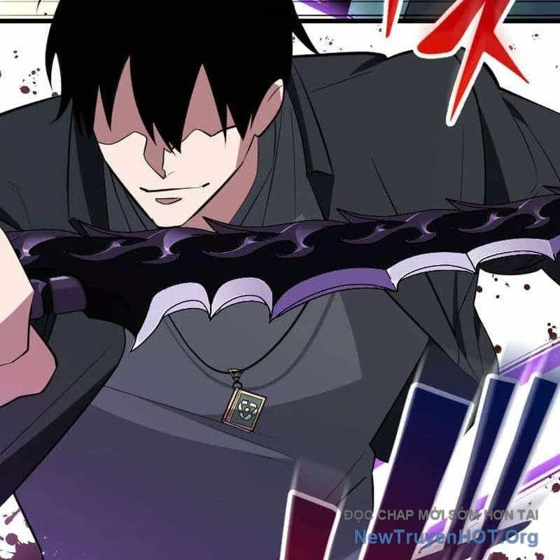 Vô Song Cùng Với Vũ Khí Ẩn Chapter 63 - Trang 2
