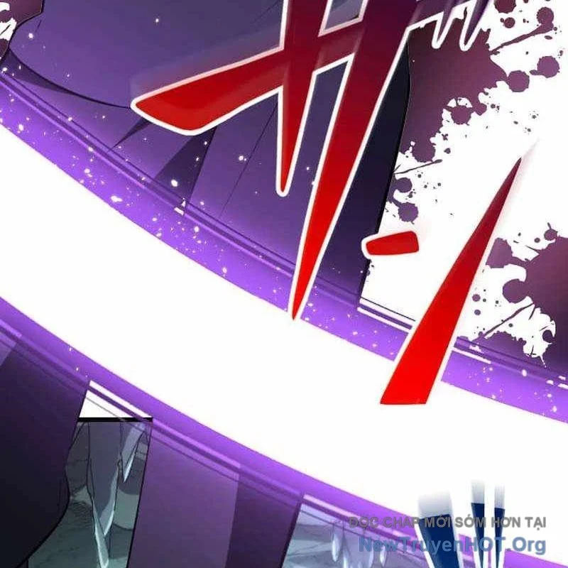 Vô Song Cùng Với Vũ Khí Ẩn Chapter 63 - Trang 2