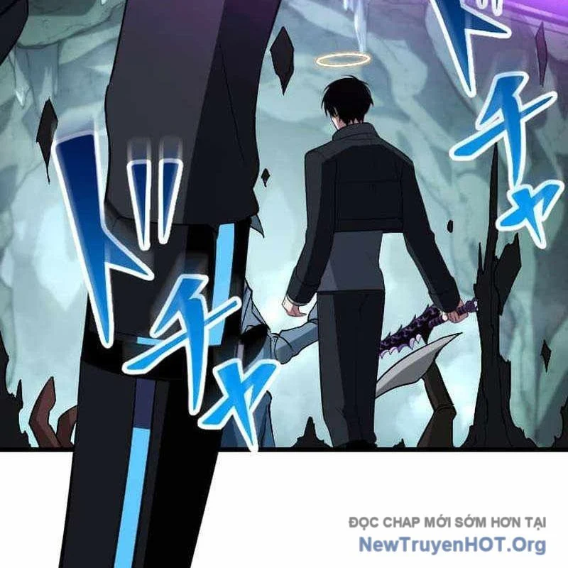 Vô Song Cùng Với Vũ Khí Ẩn Chapter 63 - Trang 2