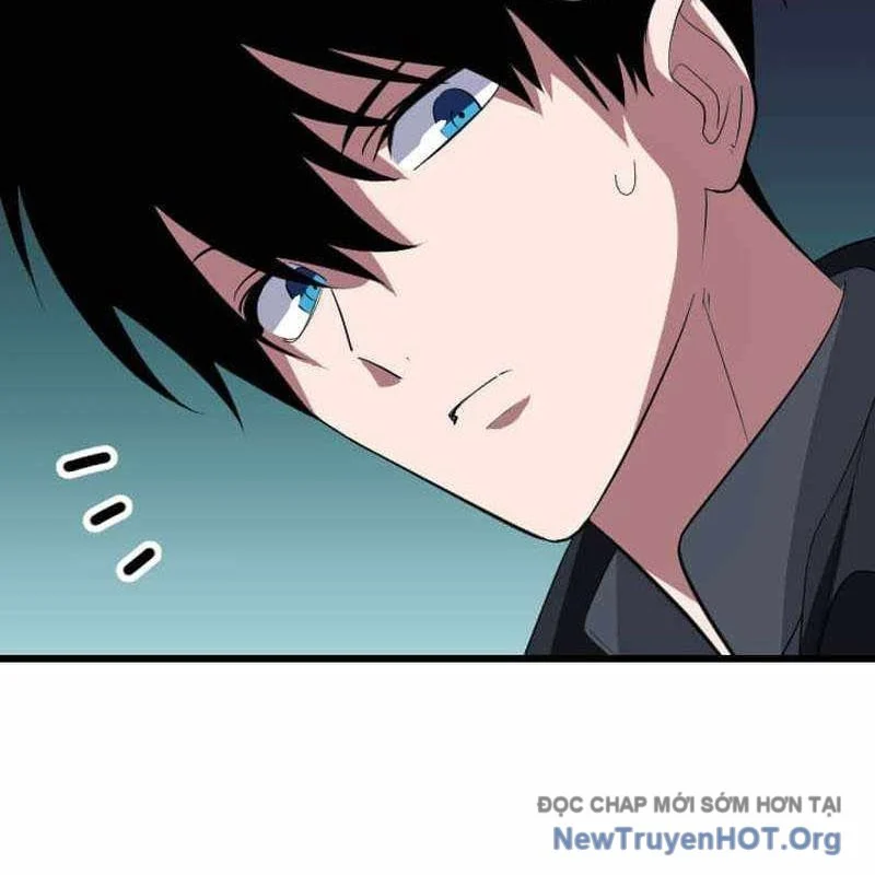Vô Song Cùng Với Vũ Khí Ẩn Chapter 63 - Trang 2