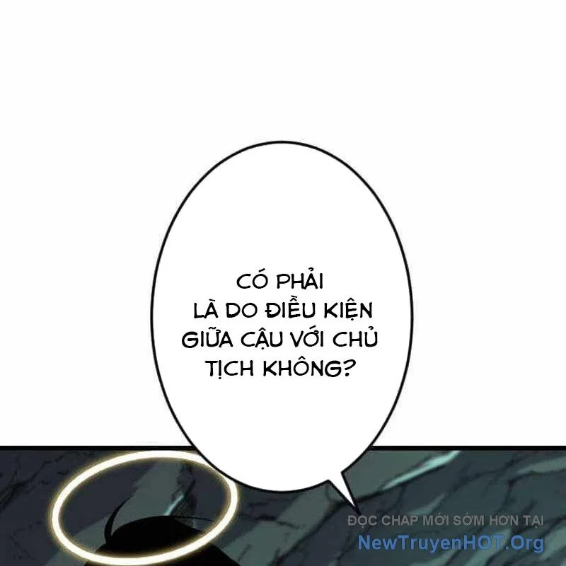 Vô Song Cùng Với Vũ Khí Ẩn Chapter 63 - Trang 2