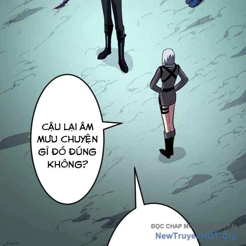Vô Song Cùng Với Vũ Khí Ẩn Chapter 63 - Trang 2