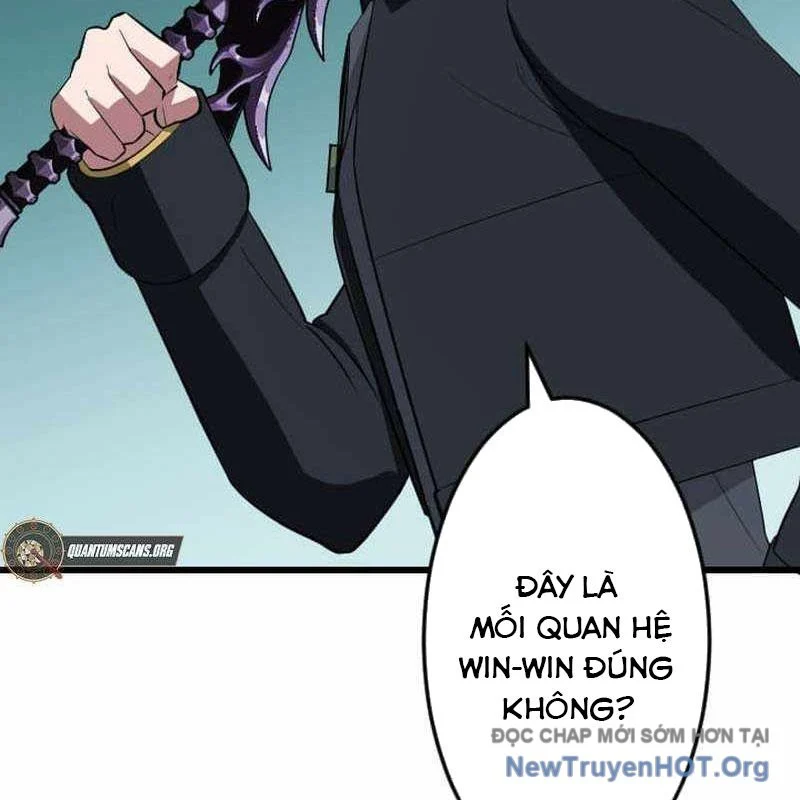 Vô Song Cùng Với Vũ Khí Ẩn Chapter 63 - Trang 2