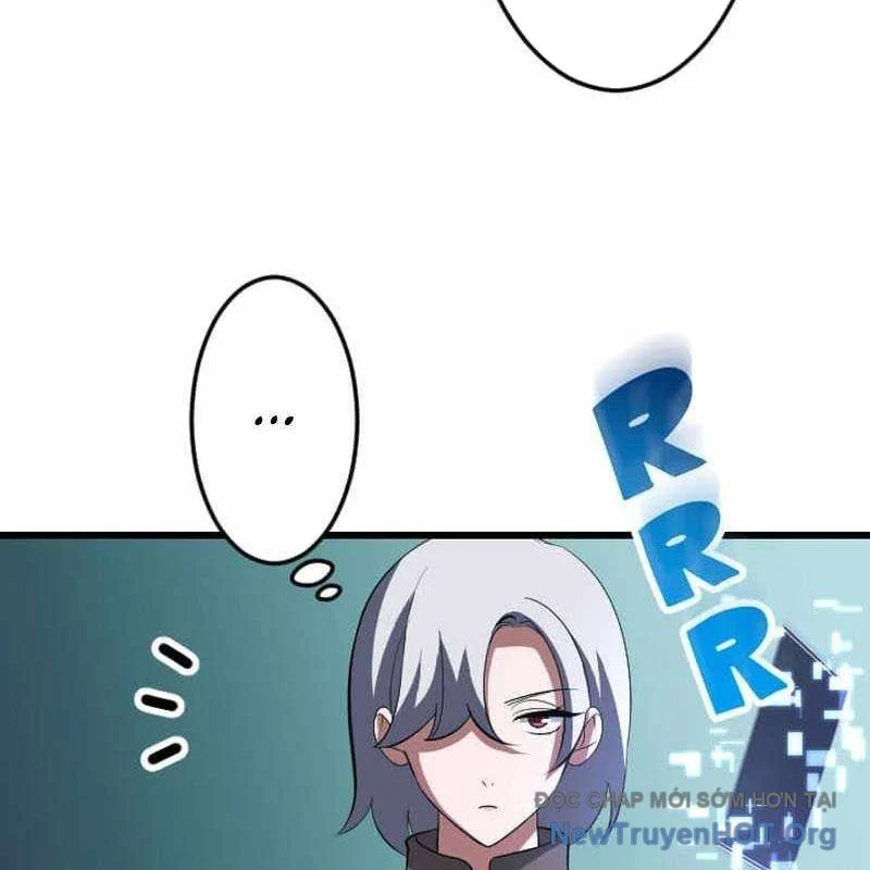 Vô Song Cùng Với Vũ Khí Ẩn Chapter 63 - Trang 2