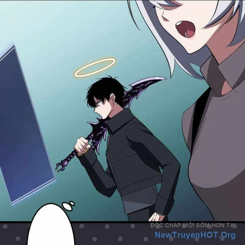 Vô Song Cùng Với Vũ Khí Ẩn Chapter 63 - Trang 2