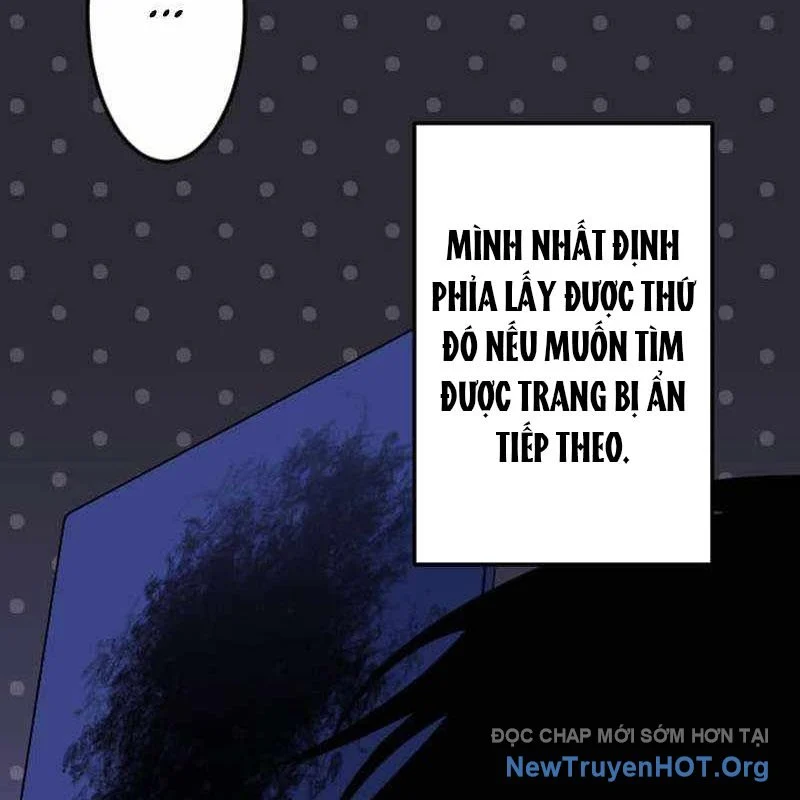 Vô Song Cùng Với Vũ Khí Ẩn Chapter 63 - Trang 2