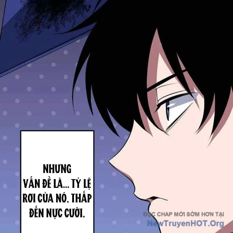Vô Song Cùng Với Vũ Khí Ẩn Chapter 63 - Trang 2