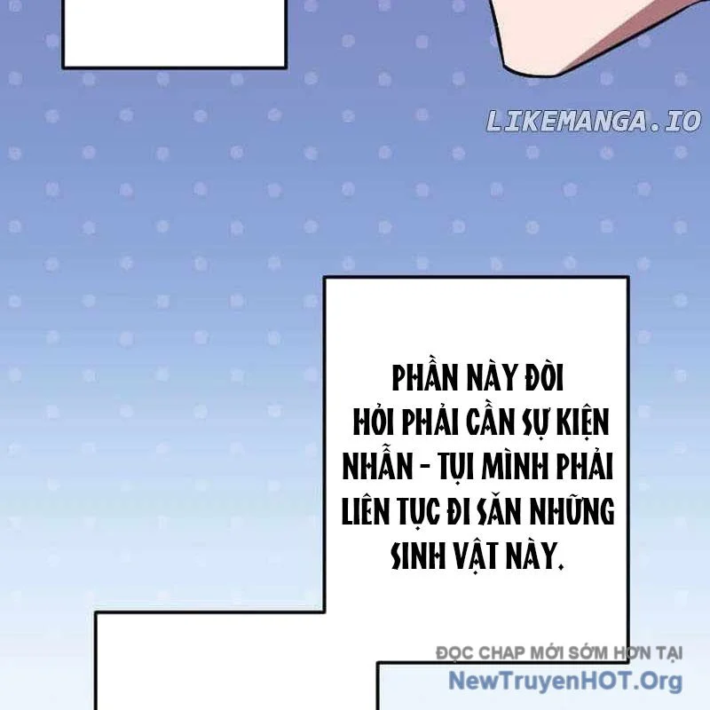 Vô Song Cùng Với Vũ Khí Ẩn Chapter 63 - Trang 2