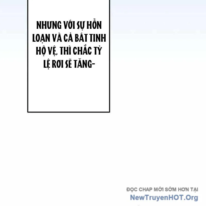 Vô Song Cùng Với Vũ Khí Ẩn Chapter 63 - Trang 2