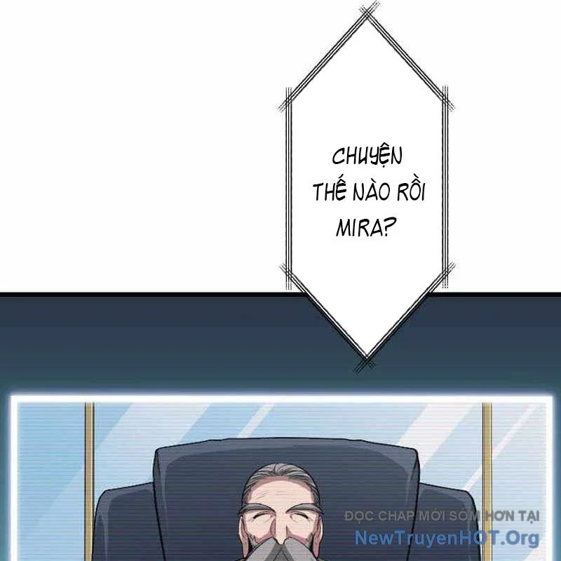 Vô Song Cùng Với Vũ Khí Ẩn Chapter 63 - Trang 2