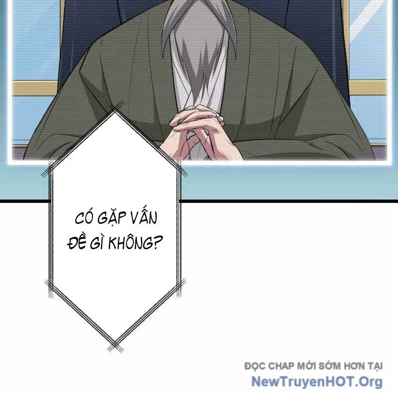Vô Song Cùng Với Vũ Khí Ẩn Chapter 63 - Trang 2