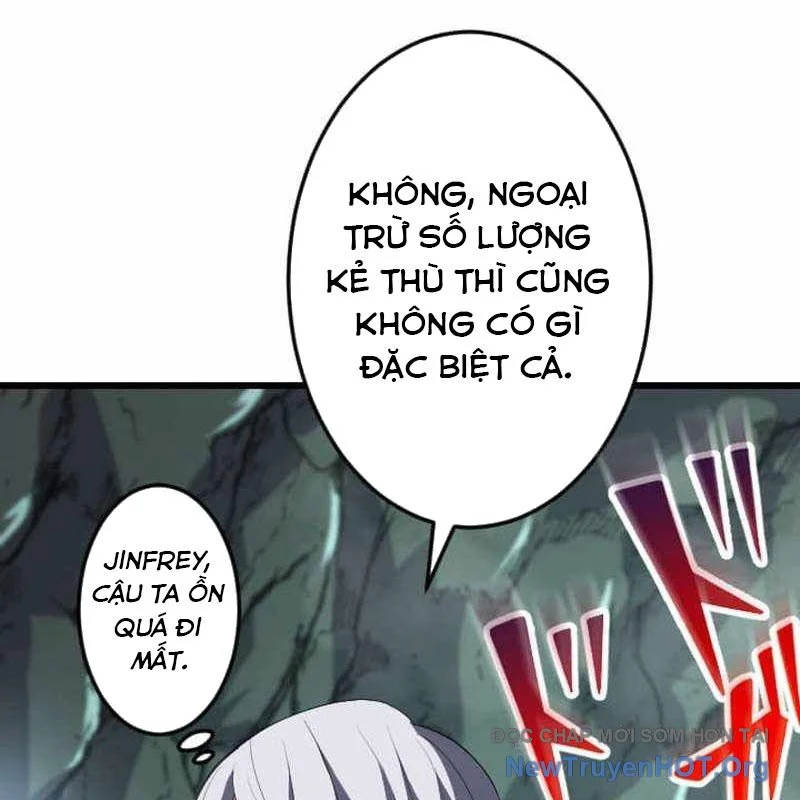 Vô Song Cùng Với Vũ Khí Ẩn Chapter 63 - Trang 2