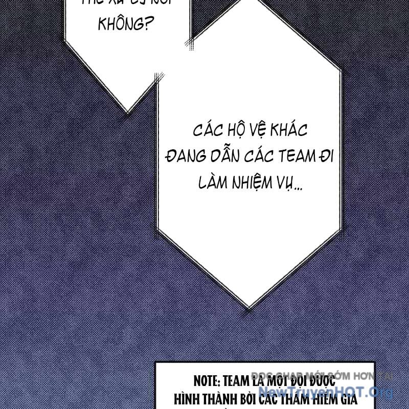 Vô Song Cùng Với Vũ Khí Ẩn Chapter 63 - Trang 2
