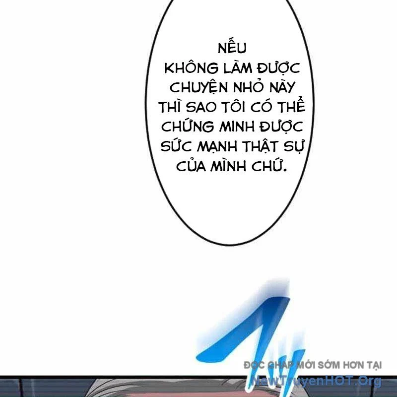 Vô Song Cùng Với Vũ Khí Ẩn Chapter 63 - Trang 2