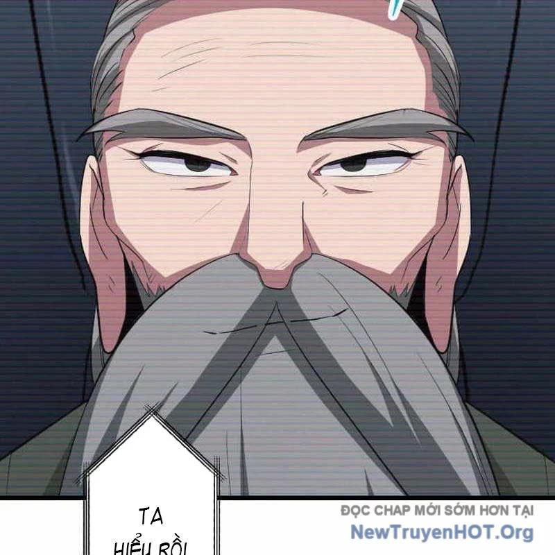 Vô Song Cùng Với Vũ Khí Ẩn Chapter 63 - Trang 2