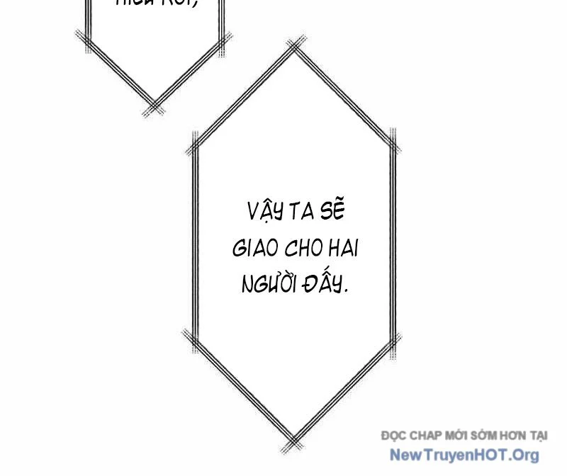Vô Song Cùng Với Vũ Khí Ẩn Chapter 63 - Trang 2