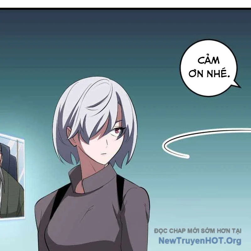 Vô Song Cùng Với Vũ Khí Ẩn Chapter 63 - Trang 2