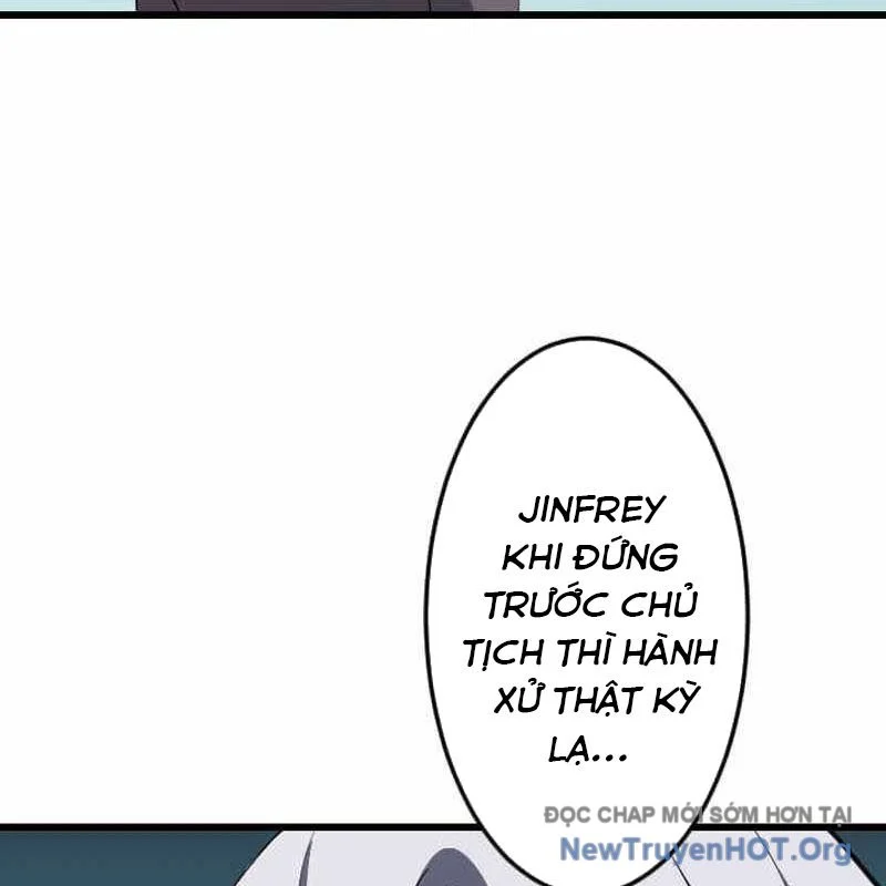 Vô Song Cùng Với Vũ Khí Ẩn Chapter 63 - Trang 2