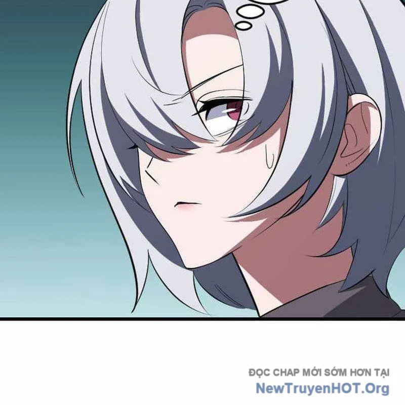 Vô Song Cùng Với Vũ Khí Ẩn Chapter 63 - Trang 2